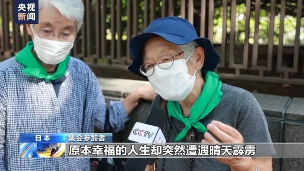 126手机直营网_调研
