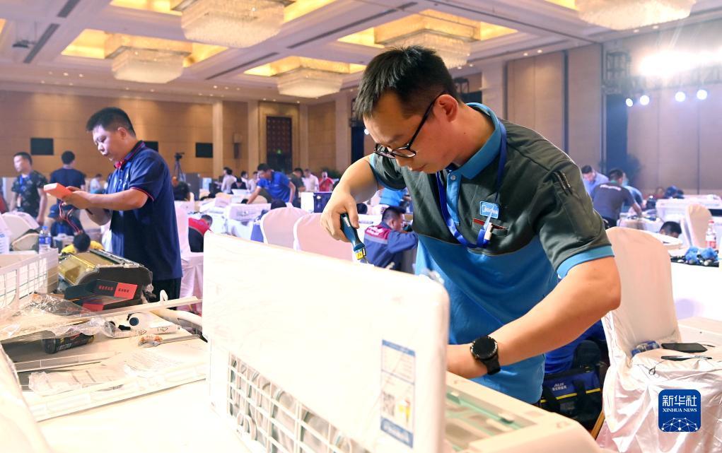 金沙游戏场